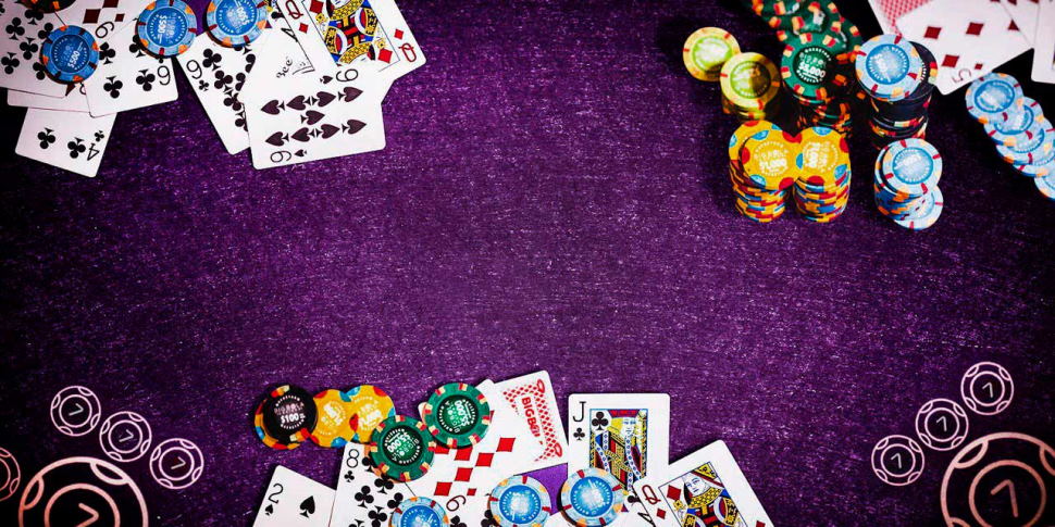 Online Casino Einzahlungsbonus Online Casino Einzahlungsbonus