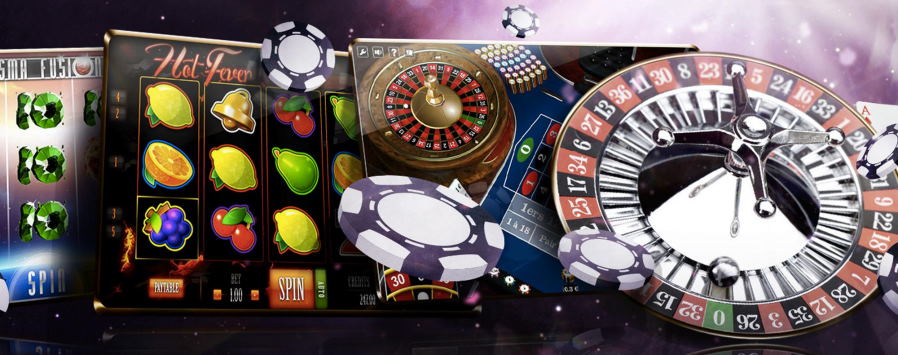 Casinos Г¶sterreich Casinos Г¶sterreich
