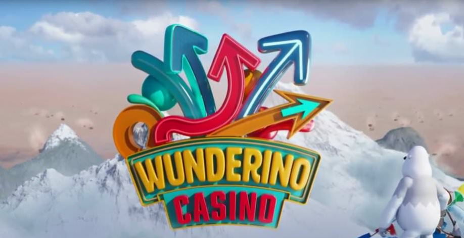 Online Casino Lizens Online Casino Lizens
